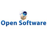 /public/logoimage/1364902813OS 1.jpg